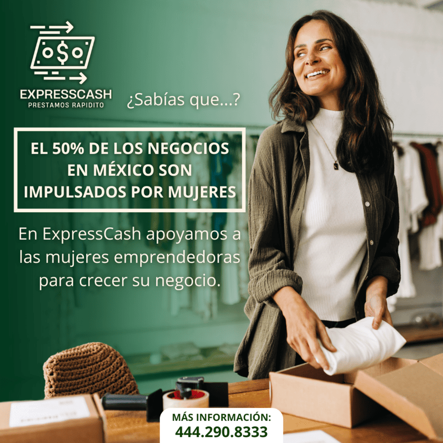 Invierte en Préstamos Personales a Mujeres con Investing Haven