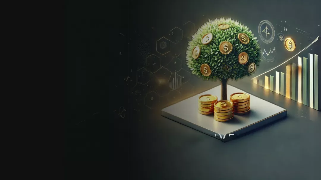 Invierte en proyectos de Alto Rendimiento en San Luis Potosí y Bajío con Investing Haven